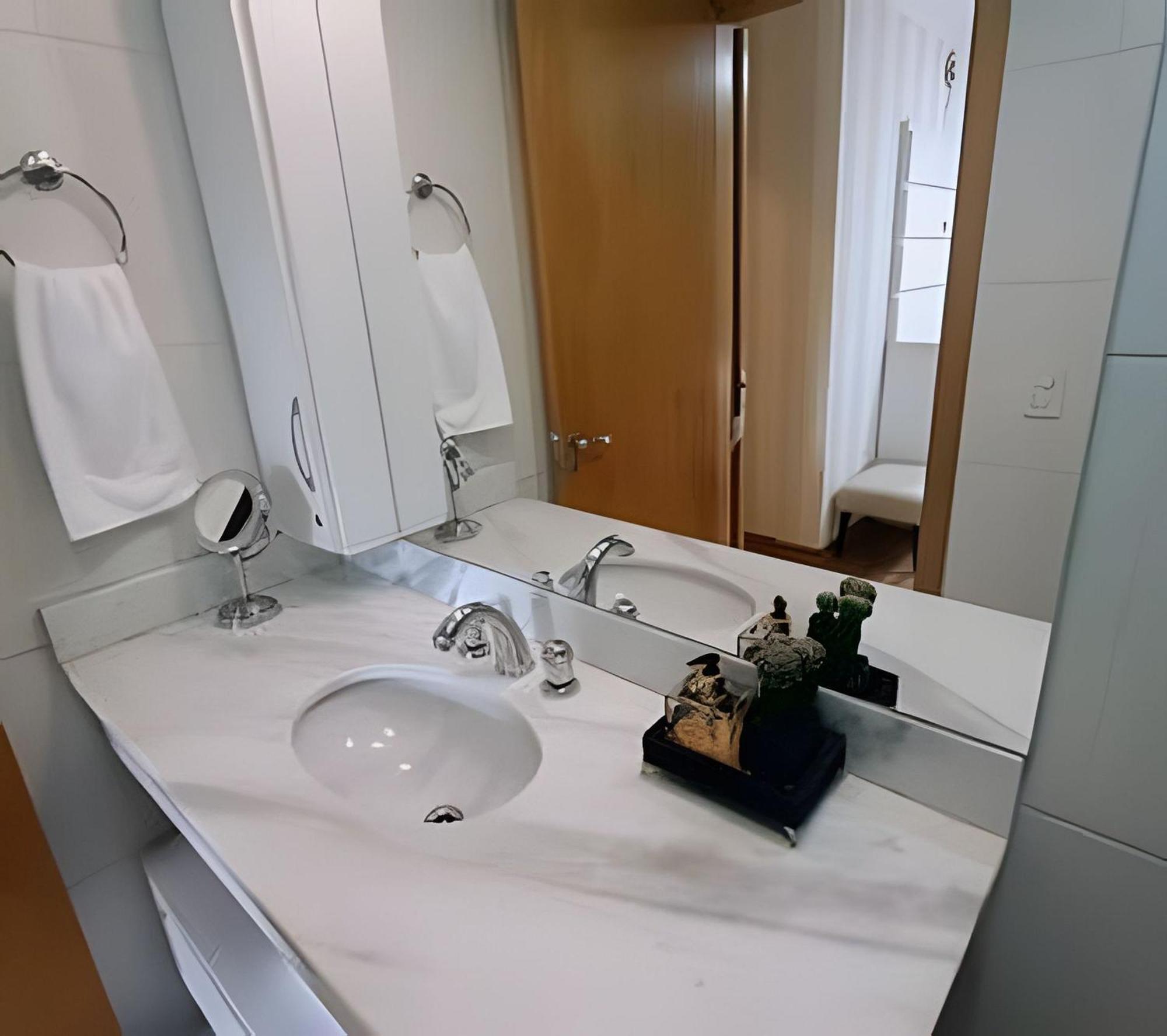 Principe De Salzburg Appartement Gramado Buitenkant foto