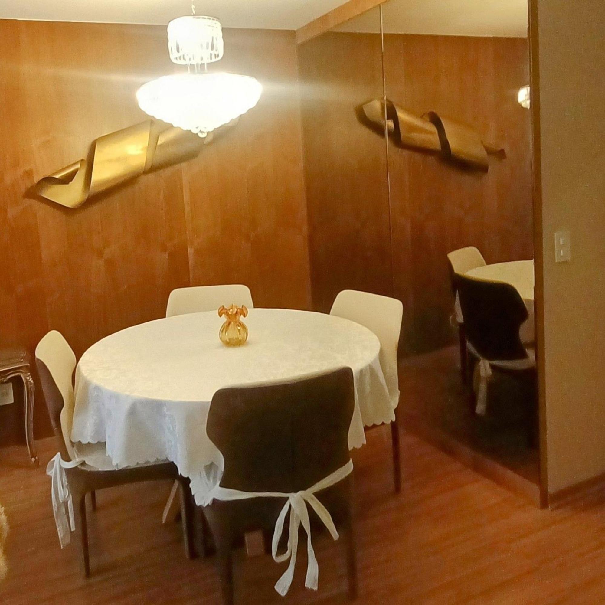 Principe De Salzburg Appartement Gramado Buitenkant foto